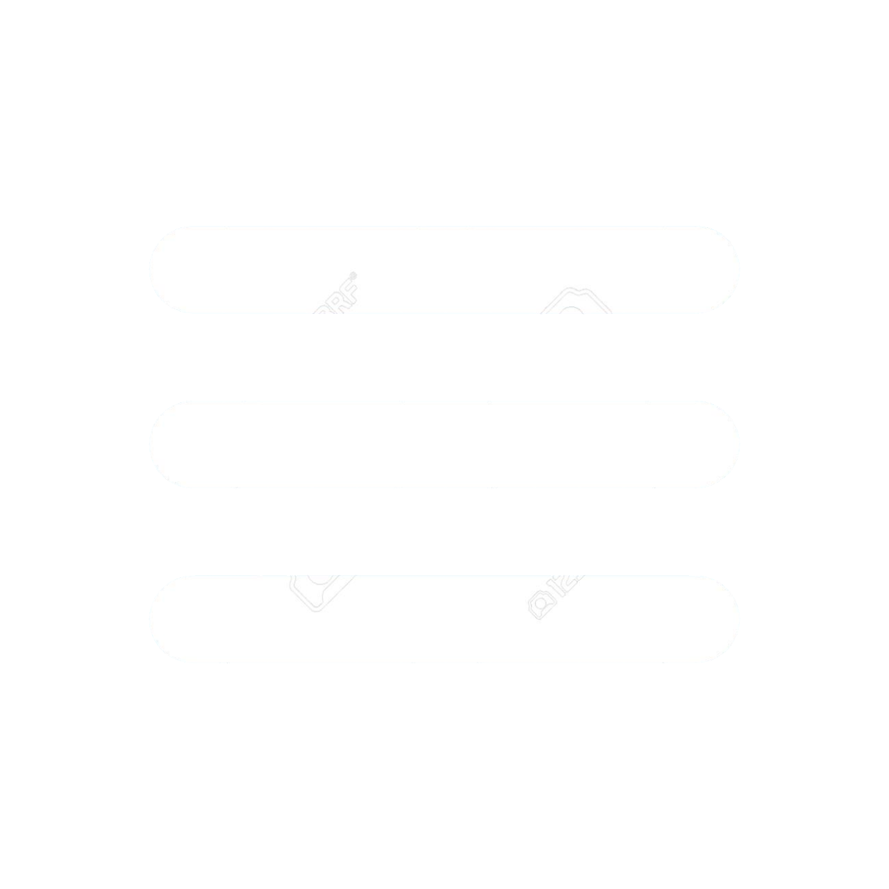 menu_bar