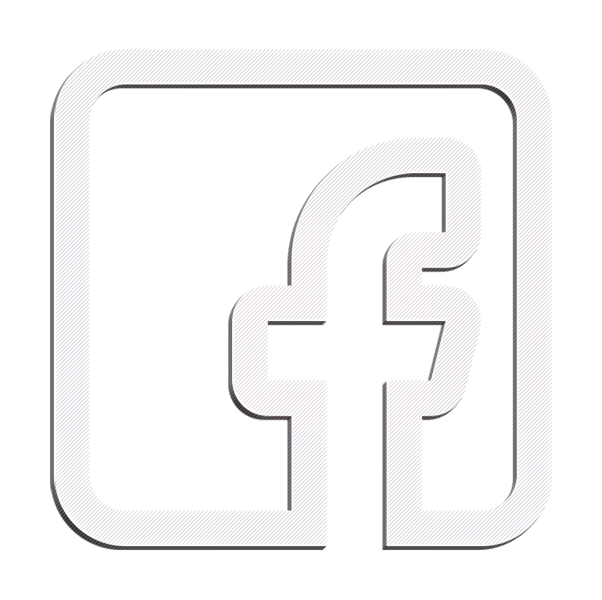 facebook_logo