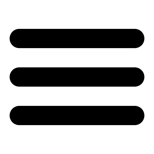 menu_icon
