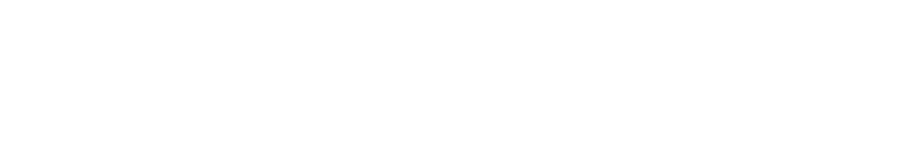 playstation_logo