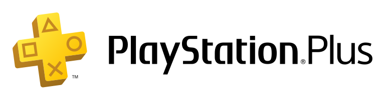 playstation_plus_img