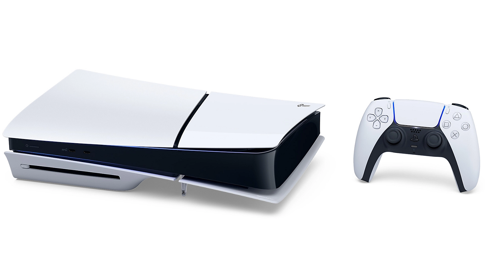 ps5_img
