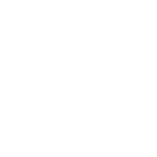 youtube_logo